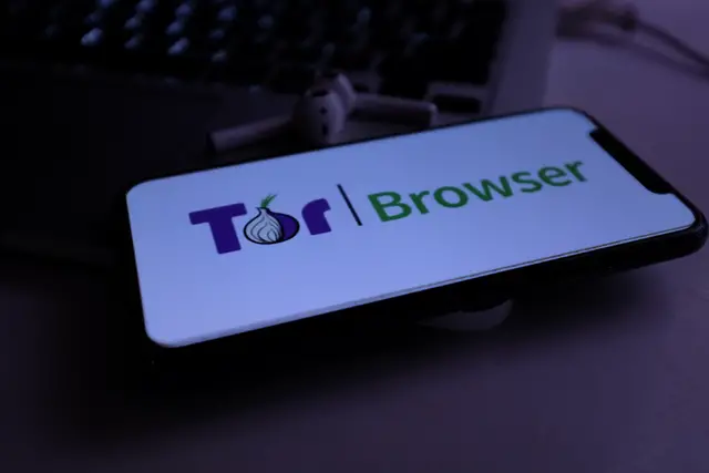 5 Advantages and Disadvantages of Tor Browser