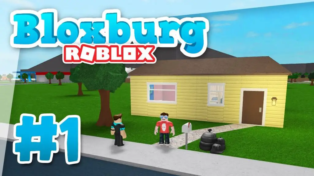 Top 10 Games to Play on Roblox