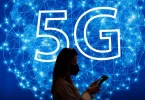 The rise of 5G smartphones: what it means for users and the industry