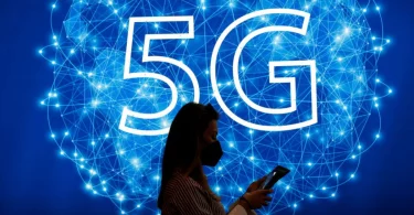 The rise of 5G smartphones: what it means for users and the industry