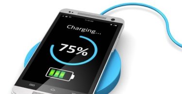 How to optimize your smartphone's battery life