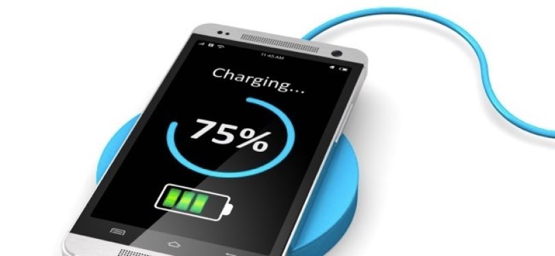 How to optimize your smartphone's battery life