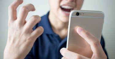 How to fix common smartphone problems on your own