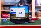 MacBook Air M2 Full Specs & Review