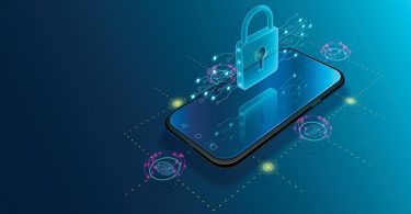 How to secure your smartphone from cyber threats