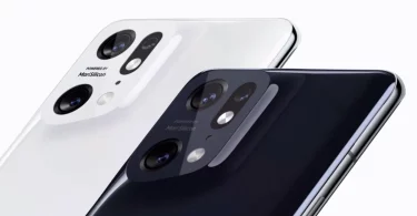 Top 10 Camera features to look for in a smartphone in 2023