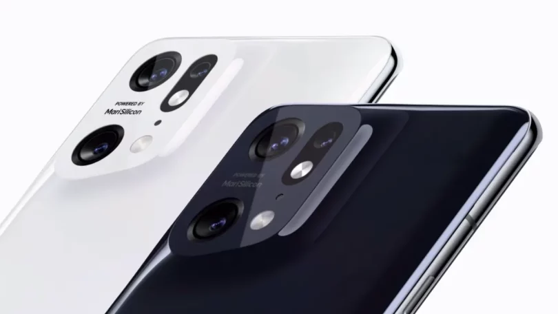 Top 10 Camera features to look for in a smartphone in 2023