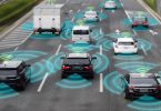 The future of transportation: self-driving cars and the rise of AI
