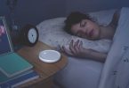Innovative gadgets that can improve your sleep quality