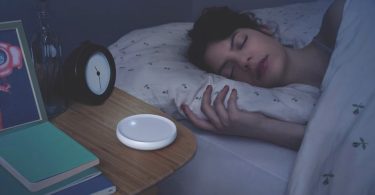 Innovative gadgets that can improve your sleep quality