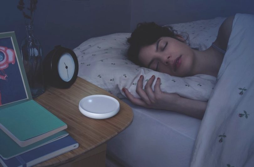 Innovative gadgets that can improve your sleep quality