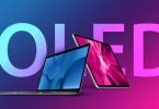 The future of laptops: trends and predictions for 2024