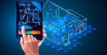 Why the "smart" home is not as smart as we think