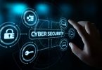 The need for better cybersecurity measures in the age of technology