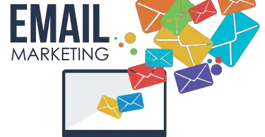 The Dos and Don'ts of Email Marketing in 2023