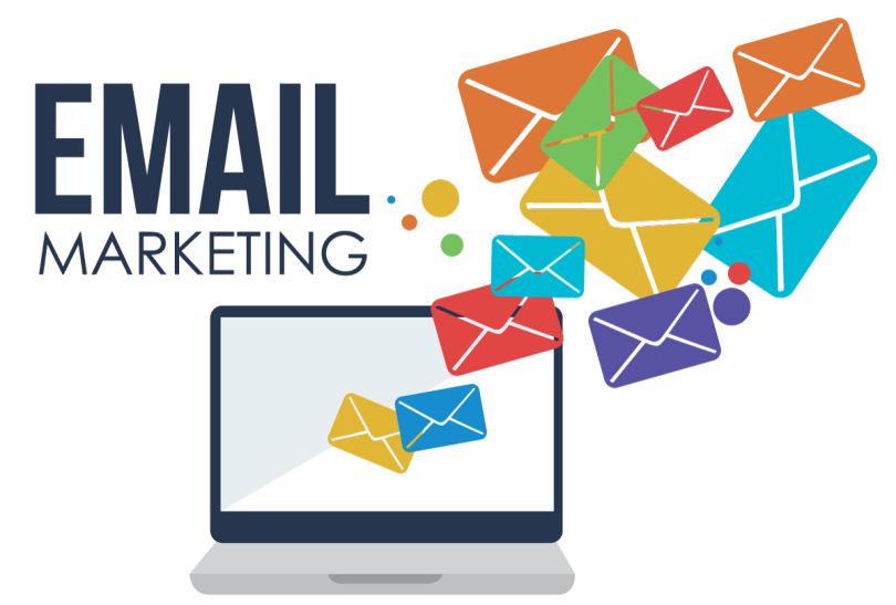 The Dos and Don'ts of Email Marketing in 2023