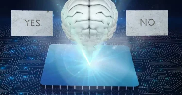 The ethics of using Artificial Intelligence (AI) in decision making
