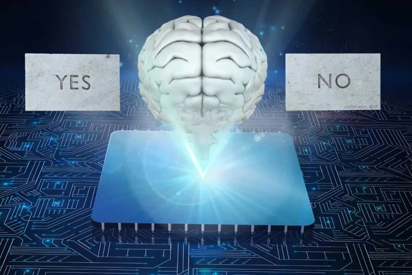 The ethics of using Artificial Intelligence (AI) in decision making