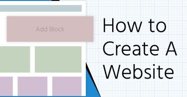 How to create a website in 2023: A beginner's guide