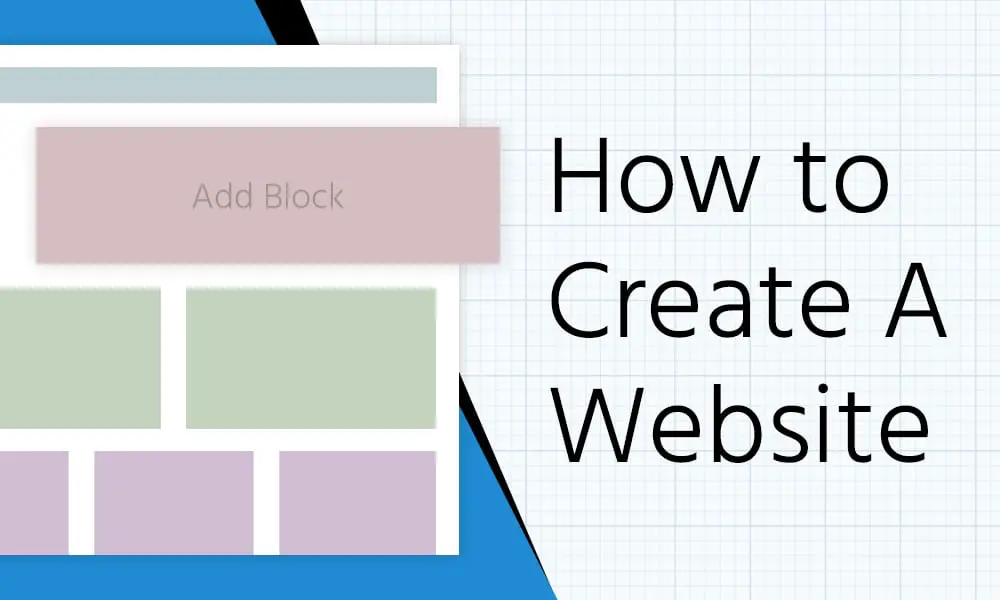 How to create a website in 2023: A beginner's guide