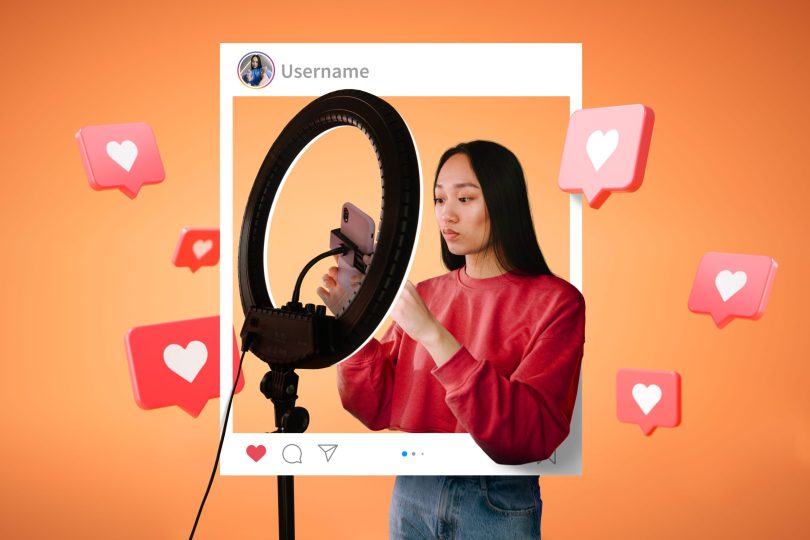 8 Tips on Creating a Successful Influencer Marketing Campaign in 2023