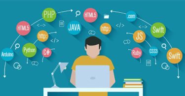 The Benefits of learning a new programming language as an experienced developer