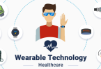 The rise of smart wearable devices for healthcare