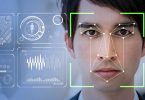 The Drawbacks of facial recognition technology