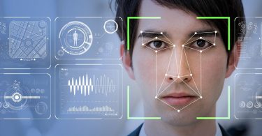 The Drawbacks of facial recognition technology