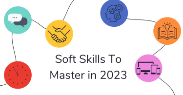 The Importance of soft skills for Programmers in 2023
