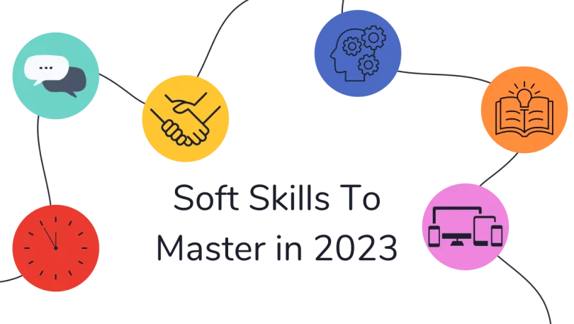 The Importance of soft skills for Programmers in 2023