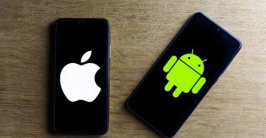 Android vs. iOS: Which smartphone OS is suitable for you in 2023