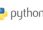 The benefits of learning Python for data science in 2023