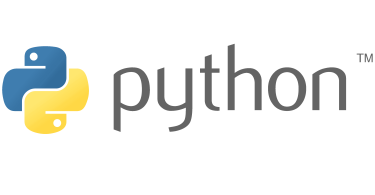 The benefits of learning Python for data science in 2023