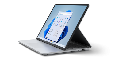 6 best laptops for graphic design in 2023