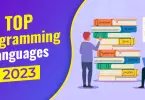 top 10 programming languages to learn in 2023