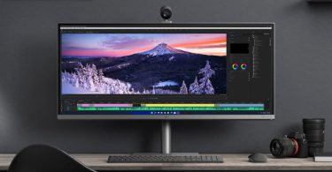 6 best all-in-one PCs for 2023