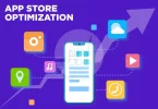 Outshining the Competition With millions of apps in the app stores, ASO enables app marketers and developers to distinguish themselves from the pack and draw in more consumers.