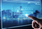 The rise of low-code and no-code programming: what it means for developers