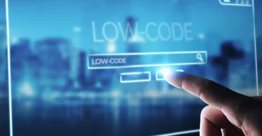 The rise of low-code and no-code programming: what it means for developers