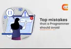 Tips For Beginners; How To Avoid Common Mistakes in Programming