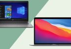Ultrabook vs. traditional: what's the difference?