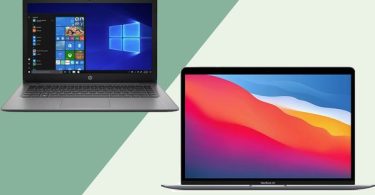 Ultrabook vs. traditional: what's the difference?