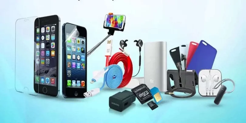 11 smartphone accessories you need in 2023