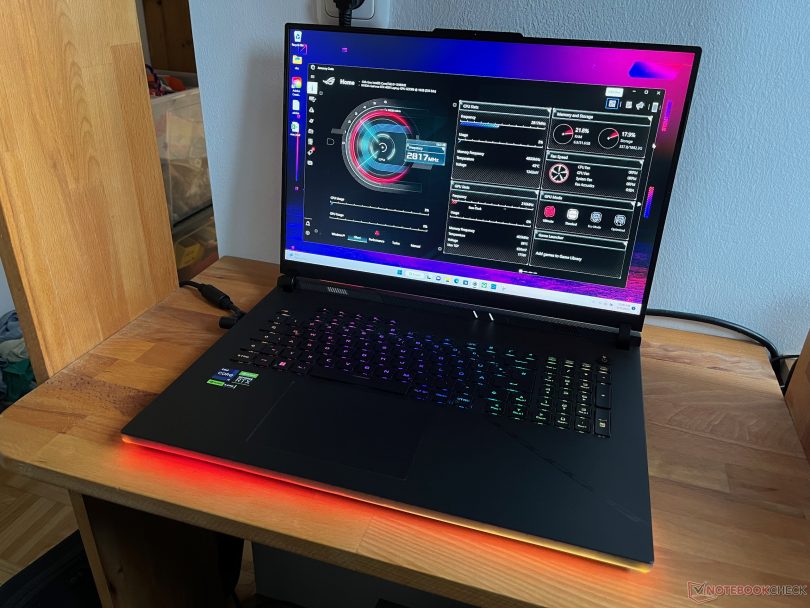 5 best laptops for remote work in 2023
