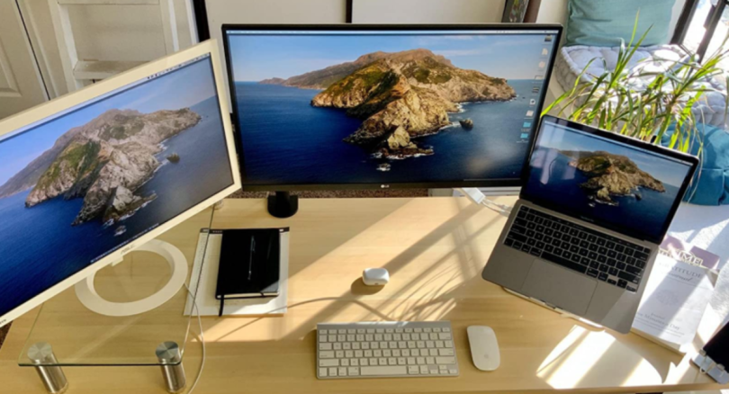 Review of the latest Windows 11 for laptops and PCs