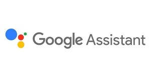 Unveiling Google Assistant: Google's Answer to AI Assistance