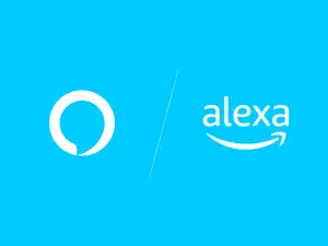 Introducing Alexa: Amazon's Pioneering Voice Assistant