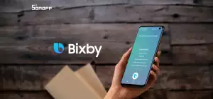 Exploring Bixby: Samsung's Unique Voice Assistant